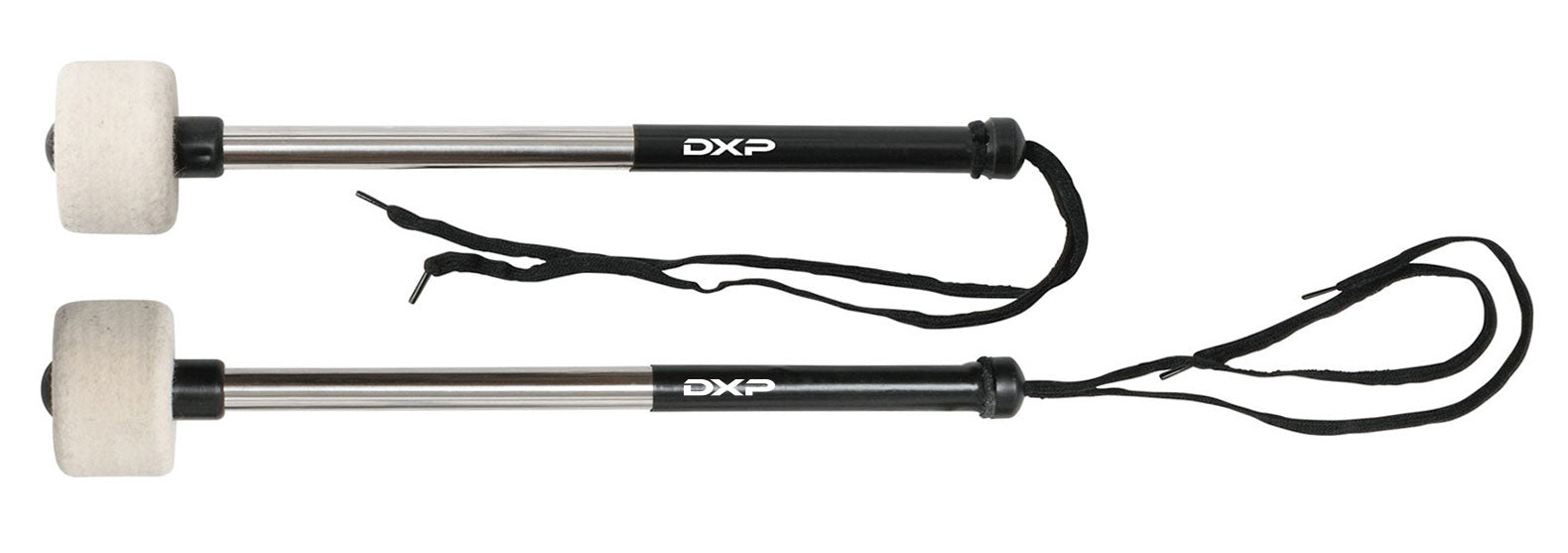 DXP | DBT238 | Bass Drum Mallet DXP | DBT238 | Bass Drum Mallet